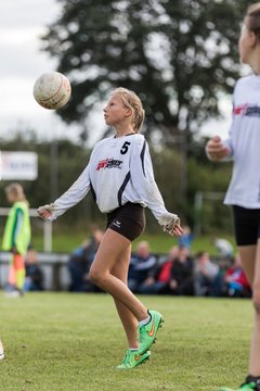 Bild 1205 - DM U16 Gro�enaspe